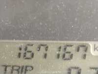 Mazda BONGO VAN лот № 554 оценка   с аукциона в Японии 5