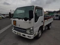 Mazda TITAN лот № 249 оценка   с аукциона в Японии 7