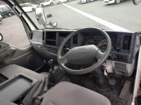 Mazda TITAN лот № 249 оценка   с аукциона в Японии 3