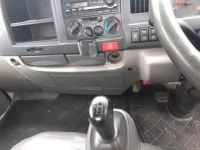 Mazda TITAN лот № 249 оценка   с аукциона в Японии 4