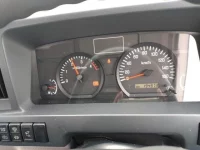 Mazda TITAN лот № 249 оценка   с аукциона в Японии 5