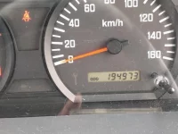 Mazda TITAN лот № 249 оценка   с аукциона в Японии 6