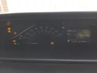 Suzuki SOLIO лот № 611 оценка   с аукциона в Японии 8