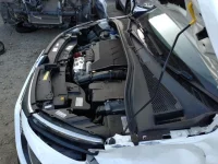 Citroen C3 лот № 608 оценка   с аукциона в Японии 8