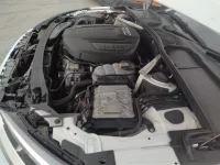 Audi A5 лот № 744 оценка   с аукциона в Японии 9