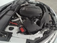 Audi A5 лот № 744 оценка   с аукциона в Японии 10