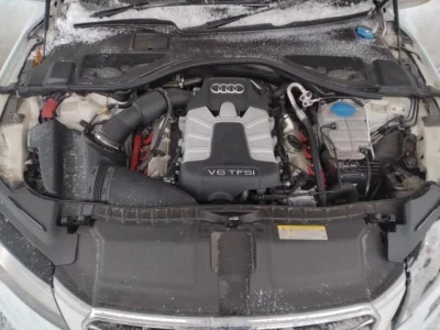 catalog-car-7