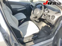 Mazda DEMIO лот № 1012 оценка 3.5  с аукциона в Японии 5