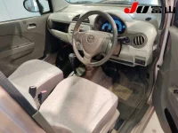 Mazda CAROL лот № 1620 оценка 3  с аукциона в Японии 5