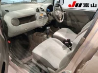 Mazda CAROL лот № 1620 оценка 3  с аукциона в Японии 2