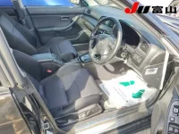 Subaru LEGACY лот № 1019 оценка 3.5  с аукциона в Японии 5
