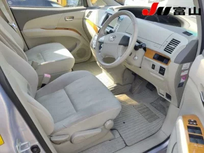 catalog-car-6