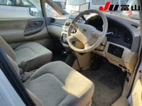 Nissan PRESAGE лот № 1049 оценка 3.5  с аукциона в Японии 5