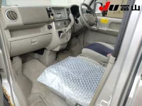 Mazda SCRUM лот № 1646 оценка 2  с аукциона в Японии 2