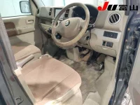 Suzuki EVERY WAGON лот № 3045 оценка 3  с аукциона в Японии 5