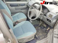 Mitsubishi TOPPO BJ лот № 1647 оценка R  с аукциона в Японии 5