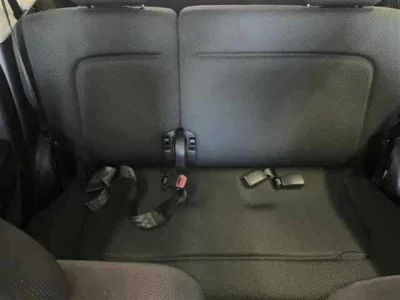 Toyota BB  с аукциона в Японии