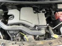 Toyota PASSO лот № 3004 оценка 3.5  с аукциона в Японии 4