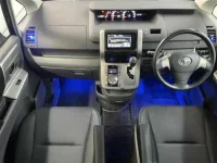 Toyota VOXY лот № 3003 оценка 3.5  с аукциона в Японии 2