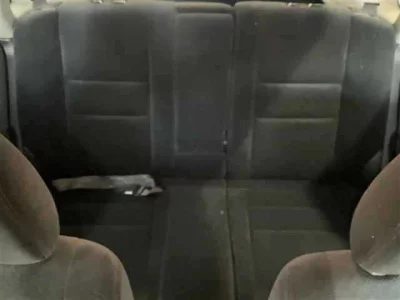 Honda CIVIC  с аукциона в Японии