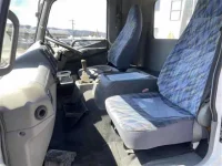 Mitsubishi FUSO FIGHTER лот № 2537 оценка 3.5  с аукциона в Японии 3