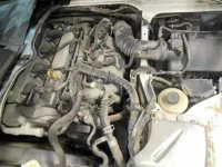 Mazda BONGO VAN лот № 3007 оценка 3  с аукциона в Японии 4