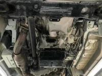 Mazda BONGO VAN лот № 3008 оценка 3  с аукциона в Японии 4