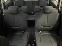 Mazda BIANTE лот № 3026 оценка R  с аукциона в Японии 3