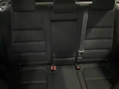 Mazda CX-5  с аукциона в Японии