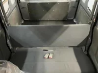 Mazda SCRUM лот № 3040 оценка R  с аукциона в Японии 3