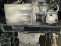 Mazda SCRUM лот № 3040 оценка R  с аукциона в Японии 4