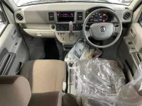 Mazda SCRUM лот № 3040 оценка R  с аукциона в Японии 2