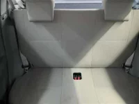 Daihatsu MIRA E S лот № 3005 оценка 3.5  с аукциона в Японии 3