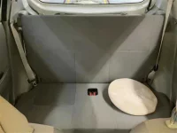 Daihatsu MIRA E S лот № 3036 оценка 3.5  с аукциона в Японии 3