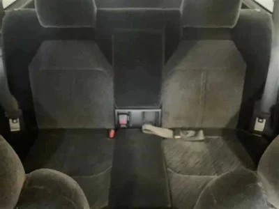 Subaru LEGACY  с аукциона в Японии