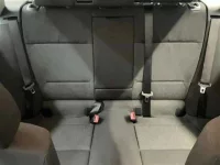 BMW 3-Series лот № 2507 оценка 3.5  с аукциона в Японии 3