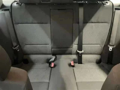 BMW 3-Series  с аукциона в Японии