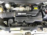 Mitsubishi TOPPO BJ лот № 8546 оценка R  с аукциона в Японии 4