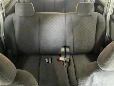 Honda STEP WAGON  с аукциона в Японии