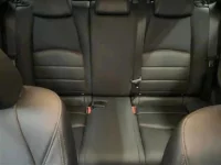 Mazda CX-3 лот № 3063 оценка 4  с аукциона в Японии 3