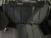 Mazda DEMIO лот № 3059 оценка 3.5  с аукциона в Японии 3