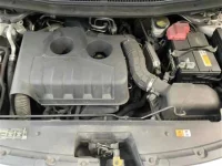 Ford EXPLORER лот № 3061 оценка 3.5  с аукциона в Японии 4