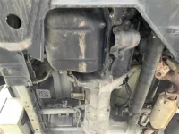 Mitsubishi MINICAB TRUCK лот № 8596 оценка R  с аукциона в Японии 4