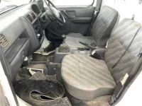 Mazda SCRUM TRUCK лот № 8594 оценка R  с аукциона в Японии 3