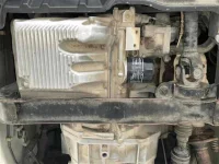 Mazda SCRUM TRUCK лот № 8594 оценка R  с аукциона в Японии 4