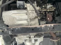 Daihatsu HIJET TRUCK лот № 8606 оценка R  с аукциона в Японии 4