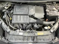 Mazda VERISA лот № 3072 оценка R  с аукциона в Японии 4