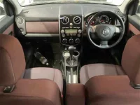 Mazda VERISA лот № 3072 оценка R  с аукциона в Японии 2