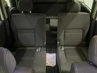Nissan SERENA лот № 3071 оценка 3.5  с аукциона в Японии 3