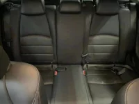 Mazda CX-3 лот № 2569 оценка 3.5  с аукциона в Японии 3